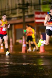 BIB: 
                            <button type="button" onclick="openModal(17941772)" class="btn btn-primary btn-sm float-right btn-popup" data-toggle="modal" data-target=".modal-high-quality">
                        <i class="fas fa-shopping-cart"></i> Add to Cart
                    </button>
                                            <button type="button" onclick="isThisMe(17941772, true)" class="btn btn-success btn-sm float-right btn-popup btn-isme hidden" data-toggle="tooltip" data-placement="bottom" title="นี่คือรูปของคุณใช่ไหม คลิกที่นี่เพื่อเอาเข้าอัลบั้ม">
                        <i class="fas fa-plus"></i> Add to album
                    </button>
                    <button type="button" onclick="isThisMe(17941772, false)" class="btn btn-warning btn-sm float-right btn-popup btn-isnotme hidden">
                        <i class="fas fa-ban"></i> Remove from album
                    </button>