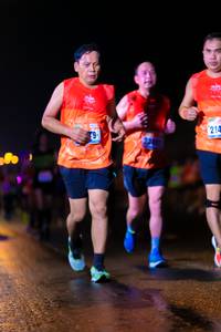 BIB: 214, 2342
                            <button type="button" onclick="openModal(17447174)" class="btn btn-primary btn-sm float-right btn-popup" data-toggle="modal" data-target=".modal-high-quality">
                        <i class="fas fa-shopping-cart"></i> Add to Cart
                    </button>
                                            <button type="button" onclick="isThisMe(17447174, true)" class="btn btn-success btn-sm float-right btn-popup btn-isme hidden" data-toggle="tooltip" data-placement="bottom" title="นี่คือรูปของคุณใช่ไหม คลิกที่นี่เพื่อเอาเข้าอัลบั้ม">
                        <i class="fas fa-plus"></i> Add to album
                    </button>
                    <button type="button" onclick="isThisMe(17447174, false)" class="btn btn-warning btn-sm float-right btn-popup btn-isnotme hidden">
                        <i class="fas fa-ban"></i> Remove from album
                    </button>