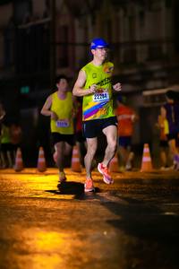 BIB: 22284, 73174
                            <button type="button" onclick="openModal(17942799)" class="btn btn-primary btn-sm float-right btn-popup" data-toggle="modal" data-target=".modal-high-quality">
                        <i class="fas fa-shopping-cart"></i> Add to Cart
                    </button>
                                            <button type="button" onclick="isThisMe(17942799, true)" class="btn btn-success btn-sm float-right btn-popup btn-isme hidden" data-toggle="tooltip" data-placement="bottom" title="นี่คือรูปของคุณใช่ไหม คลิกที่นี่เพื่อเอาเข้าอัลบั้ม">
                        <i class="fas fa-plus"></i> Add to album
                    </button>
                    <button type="button" onclick="isThisMe(17942799, false)" class="btn btn-warning btn-sm float-right btn-popup btn-isnotme hidden">
                        <i class="fas fa-ban"></i> Remove from album
                    </button>