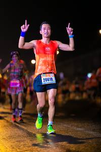 BIB: 20618
                            <button type="button" onclick="openModal(17452598)" class="btn btn-primary btn-sm float-right btn-popup" data-toggle="modal" data-target=".modal-high-quality">
                        <i class="fas fa-shopping-cart"></i> Add to Cart
                    </button>
                                            <button type="button" onclick="isThisMe(17452598, true)" class="btn btn-success btn-sm float-right btn-popup btn-isme hidden" data-toggle="tooltip" data-placement="bottom" title="นี่คือรูปของคุณใช่ไหม คลิกที่นี่เพื่อเอาเข้าอัลบั้ม">
                        <i class="fas fa-plus"></i> Add to album
                    </button>
                    <button type="button" onclick="isThisMe(17452598, false)" class="btn btn-warning btn-sm float-right btn-popup btn-isnotme hidden">
                        <i class="fas fa-ban"></i> Remove from album
                    </button>