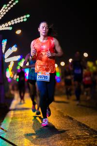 BIB: 20705
                            <button type="button" onclick="openModal(17424146)" class="btn btn-primary btn-sm float-right btn-popup" data-toggle="modal" data-target=".modal-high-quality">
                        <i class="fas fa-shopping-cart"></i> Add to Cart
                    </button>
                                            <button type="button" onclick="isThisMe(17424146, true)" class="btn btn-success btn-sm float-right btn-popup btn-isme hidden" data-toggle="tooltip" data-placement="bottom" title="นี่คือรูปของคุณใช่ไหม คลิกที่นี่เพื่อเอาเข้าอัลบั้ม">
                        <i class="fas fa-plus"></i> Add to album
                    </button>
                    <button type="button" onclick="isThisMe(17424146, false)" class="btn btn-warning btn-sm float-right btn-popup btn-isnotme hidden">
                        <i class="fas fa-ban"></i> Remove from album
                    </button>