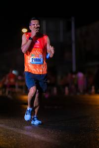 BIB: 21806
                            <button type="button" onclick="openModal(17425524)" class="btn btn-primary btn-sm float-right btn-popup" data-toggle="modal" data-target=".modal-high-quality">
                        <i class="fas fa-shopping-cart"></i> Add to Cart
                    </button>
                                            <button type="button" onclick="isThisMe(17425524, true)" class="btn btn-success btn-sm float-right btn-popup btn-isme hidden" data-toggle="tooltip" data-placement="bottom" title="นี่คือรูปของคุณใช่ไหม คลิกที่นี่เพื่อเอาเข้าอัลบั้ม">
                        <i class="fas fa-plus"></i> Add to album
                    </button>
                    <button type="button" onclick="isThisMe(17425524, false)" class="btn btn-warning btn-sm float-right btn-popup btn-isnotme hidden">
                        <i class="fas fa-ban"></i> Remove from album
                    </button>