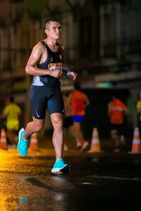 BIB: 
                            <button type="button" onclick="openModal(17939516)" class="btn btn-primary btn-sm float-right btn-popup" data-toggle="modal" data-target=".modal-high-quality">
                        <i class="fas fa-shopping-cart"></i> Add to Cart
                    </button>
                                            <button type="button" onclick="isThisMe(17939516, true)" class="btn btn-success btn-sm float-right btn-popup btn-isme hidden" data-toggle="tooltip" data-placement="bottom" title="นี่คือรูปของคุณใช่ไหม คลิกที่นี่เพื่อเอาเข้าอัลบั้ม">
                        <i class="fas fa-plus"></i> Add to album
                    </button>
                    <button type="button" onclick="isThisMe(17939516, false)" class="btn btn-warning btn-sm float-right btn-popup btn-isnotme hidden">
                        <i class="fas fa-ban"></i> Remove from album
                    </button>