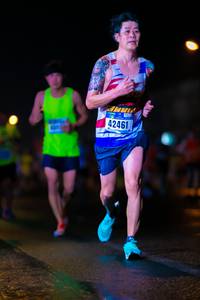 BIB: 42461
                            <button type="button" onclick="openModal(17431956)" class="btn btn-primary btn-sm float-right btn-popup" data-toggle="modal" data-target=".modal-high-quality">
                        <i class="fas fa-shopping-cart"></i> Add to Cart
                    </button>
                                            <button type="button" onclick="isThisMe(17431956, true)" class="btn btn-success btn-sm float-right btn-popup btn-isme hidden" data-toggle="tooltip" data-placement="bottom" title="นี่คือรูปของคุณใช่ไหม คลิกที่นี่เพื่อเอาเข้าอัลบั้ม">
                        <i class="fas fa-plus"></i> Add to album
                    </button>
                    <button type="button" onclick="isThisMe(17431956, false)" class="btn btn-warning btn-sm float-right btn-popup btn-isnotme hidden">
                        <i class="fas fa-ban"></i> Remove from album
                    </button>