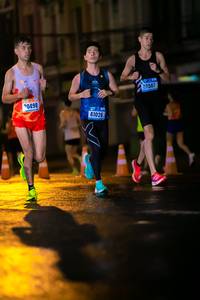 BIB: 20587, 20490, 41026
                            <button type="button" onclick="openModal(17942337)" class="btn btn-primary btn-sm float-right btn-popup" data-toggle="modal" data-target=".modal-high-quality">
                        <i class="fas fa-shopping-cart"></i> Add to Cart
                    </button>
                                            <button type="button" onclick="isThisMe(17942337, true)" class="btn btn-success btn-sm float-right btn-popup btn-isme hidden" data-toggle="tooltip" data-placement="bottom" title="นี่คือรูปของคุณใช่ไหม คลิกที่นี่เพื่อเอาเข้าอัลบั้ม">
                        <i class="fas fa-plus"></i> Add to album
                    </button>
                    <button type="button" onclick="isThisMe(17942337, false)" class="btn btn-warning btn-sm float-right btn-popup btn-isnotme hidden">
                        <i class="fas fa-ban"></i> Remove from album
                    </button>