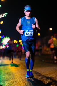 BIB: 40649
                            <button type="button" onclick="openModal(17437815)" class="btn btn-primary btn-sm float-right btn-popup" data-toggle="modal" data-target=".modal-high-quality">
                        <i class="fas fa-shopping-cart"></i> Add to Cart
                    </button>
                                            <button type="button" onclick="isThisMe(17437815, true)" class="btn btn-success btn-sm float-right btn-popup btn-isme hidden" data-toggle="tooltip" data-placement="bottom" title="นี่คือรูปของคุณใช่ไหม คลิกที่นี่เพื่อเอาเข้าอัลบั้ม">
                        <i class="fas fa-plus"></i> Add to album
                    </button>
                    <button type="button" onclick="isThisMe(17437815, false)" class="btn btn-warning btn-sm float-right btn-popup btn-isnotme hidden">
                        <i class="fas fa-ban"></i> Remove from album
                    </button>