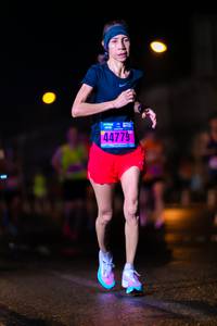 BIB: 44779
                            <button type="button" onclick="openModal(17406930)" class="btn btn-primary btn-sm float-right btn-popup" data-toggle="modal" data-target=".modal-high-quality">
                        <i class="fas fa-shopping-cart"></i> Add to Cart
                    </button>
                                            <button type="button" onclick="isThisMe(17406930, true)" class="btn btn-success btn-sm float-right btn-popup btn-isme hidden" data-toggle="tooltip" data-placement="bottom" title="นี่คือรูปของคุณใช่ไหม คลิกที่นี่เพื่อเอาเข้าอัลบั้ม">
                        <i class="fas fa-plus"></i> Add to album
                    </button>
                    <button type="button" onclick="isThisMe(17406930, false)" class="btn btn-warning btn-sm float-right btn-popup btn-isnotme hidden">
                        <i class="fas fa-ban"></i> Remove from album
                    </button>