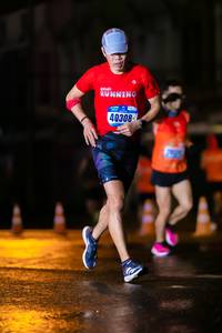 BIB: 
                            <button type="button" onclick="openModal(17943003)" class="btn btn-primary btn-sm float-right btn-popup" data-toggle="modal" data-target=".modal-high-quality">
                        <i class="fas fa-shopping-cart"></i> Add to Cart
                    </button>
                                            <button type="button" onclick="isThisMe(17943003, true)" class="btn btn-success btn-sm float-right btn-popup btn-isme hidden" data-toggle="tooltip" data-placement="bottom" title="นี่คือรูปของคุณใช่ไหม คลิกที่นี่เพื่อเอาเข้าอัลบั้ม">
                        <i class="fas fa-plus"></i> Add to album
                    </button>
                    <button type="button" onclick="isThisMe(17943003, false)" class="btn btn-warning btn-sm float-right btn-popup btn-isnotme hidden">
                        <i class="fas fa-ban"></i> Remove from album
                    </button>