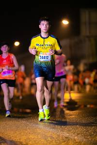 BIB: 24412, 26143, 
                            <button type="button" onclick="openModal(17416330)" class="btn btn-primary btn-sm float-right btn-popup" data-toggle="modal" data-target=".modal-high-quality">
                        <i class="fas fa-shopping-cart"></i> Add to Cart
                    </button>
                                            <button type="button" onclick="isThisMe(17416330, true)" class="btn btn-success btn-sm float-right btn-popup btn-isme hidden" data-toggle="tooltip" data-placement="bottom" title="นี่คือรูปของคุณใช่ไหม คลิกที่นี่เพื่อเอาเข้าอัลบั้ม">
                        <i class="fas fa-plus"></i> Add to album
                    </button>
                    <button type="button" onclick="isThisMe(17416330, false)" class="btn btn-warning btn-sm float-right btn-popup btn-isnotme hidden">
                        <i class="fas fa-ban"></i> Remove from album
                    </button>