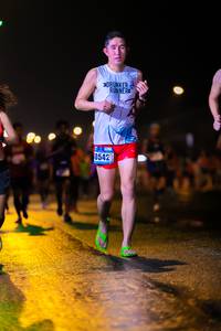 BIB: 0542, 
                            <button type="button" onclick="openModal(17437362)" class="btn btn-primary btn-sm float-right btn-popup" data-toggle="modal" data-target=".modal-high-quality">
                        <i class="fas fa-shopping-cart"></i> Add to Cart
                    </button>
                                            <button type="button" onclick="isThisMe(17437362, true)" class="btn btn-success btn-sm float-right btn-popup btn-isme hidden" data-toggle="tooltip" data-placement="bottom" title="นี่คือรูปของคุณใช่ไหม คลิกที่นี่เพื่อเอาเข้าอัลบั้ม">
                        <i class="fas fa-plus"></i> Add to album
                    </button>
                    <button type="button" onclick="isThisMe(17437362, false)" class="btn btn-warning btn-sm float-right btn-popup btn-isnotme hidden">
                        <i class="fas fa-ban"></i> Remove from album
                    </button>