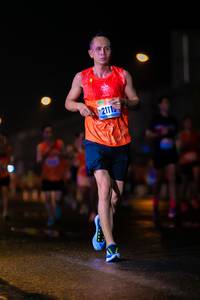 BIB: 21115
                            <button type="button" onclick="openModal(17408581)" class="btn btn-primary btn-sm float-right btn-popup" data-toggle="modal" data-target=".modal-high-quality">
                        <i class="fas fa-shopping-cart"></i> Add to Cart
                    </button>
                                            <button type="button" onclick="isThisMe(17408581, true)" class="btn btn-success btn-sm float-right btn-popup btn-isme hidden" data-toggle="tooltip" data-placement="bottom" title="นี่คือรูปของคุณใช่ไหม คลิกที่นี่เพื่อเอาเข้าอัลบั้ม">
                        <i class="fas fa-plus"></i> Add to album
                    </button>
                    <button type="button" onclick="isThisMe(17408581, false)" class="btn btn-warning btn-sm float-right btn-popup btn-isnotme hidden">
                        <i class="fas fa-ban"></i> Remove from album
                    </button>