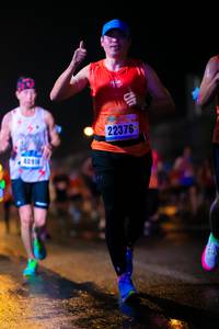 BIB: 22376, 4014
                            <button type="button" onclick="openModal(17417593)" class="btn btn-primary btn-sm float-right btn-popup" data-toggle="modal" data-target=".modal-high-quality">
                        <i class="fas fa-shopping-cart"></i> Add to Cart
                    </button>
                                            <button type="button" onclick="isThisMe(17417593, true)" class="btn btn-success btn-sm float-right btn-popup btn-isme hidden" data-toggle="tooltip" data-placement="bottom" title="นี่คือรูปของคุณใช่ไหม คลิกที่นี่เพื่อเอาเข้าอัลบั้ม">
                        <i class="fas fa-plus"></i> Add to album
                    </button>
                    <button type="button" onclick="isThisMe(17417593, false)" class="btn btn-warning btn-sm float-right btn-popup btn-isnotme hidden">
                        <i class="fas fa-ban"></i> Remove from album
                    </button>