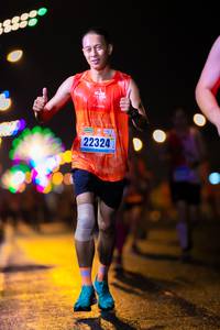 BIB: 22324
                            <button type="button" onclick="openModal(17444067)" class="btn btn-primary btn-sm float-right btn-popup" data-toggle="modal" data-target=".modal-high-quality">
                        <i class="fas fa-shopping-cart"></i> Add to Cart
                    </button>
                                            <button type="button" onclick="isThisMe(17444067, true)" class="btn btn-success btn-sm float-right btn-popup btn-isme hidden" data-toggle="tooltip" data-placement="bottom" title="นี่คือรูปของคุณใช่ไหม คลิกที่นี่เพื่อเอาเข้าอัลบั้ม">
                        <i class="fas fa-plus"></i> Add to album
                    </button>
                    <button type="button" onclick="isThisMe(17444067, false)" class="btn btn-warning btn-sm float-right btn-popup btn-isnotme hidden">
                        <i class="fas fa-ban"></i> Remove from album
                    </button>