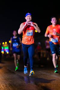 BIB: 21075, 21179, 4113
                            <button type="button" onclick="openModal(17435848)" class="btn btn-primary btn-sm float-right btn-popup" data-toggle="modal" data-target=".modal-high-quality">
                        <i class="fas fa-shopping-cart"></i> Add to Cart
                    </button>
                                            <button type="button" onclick="isThisMe(17435848, true)" class="btn btn-success btn-sm float-right btn-popup btn-isme hidden" data-toggle="tooltip" data-placement="bottom" title="นี่คือรูปของคุณใช่ไหม คลิกที่นี่เพื่อเอาเข้าอัลบั้ม">
                        <i class="fas fa-plus"></i> Add to album
                    </button>
                    <button type="button" onclick="isThisMe(17435848, false)" class="btn btn-warning btn-sm float-right btn-popup btn-isnotme hidden">
                        <i class="fas fa-ban"></i> Remove from album
                    </button>