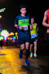 BIB: 2331, 20347
                            <button type="button" onclick="openModal(17433850)" class="btn btn-primary btn-sm float-right btn-popup" data-toggle="modal" data-target=".modal-high-quality">
                        <i class="fas fa-shopping-cart"></i> Add to Cart
                    </button>
                                            <button type="button" onclick="isThisMe(17433850, true)" class="btn btn-success btn-sm float-right btn-popup btn-isme hidden" data-toggle="tooltip" data-placement="bottom" title="นี่คือรูปของคุณใช่ไหม คลิกที่นี่เพื่อเอาเข้าอัลบั้ม">
                        <i class="fas fa-plus"></i> Add to album
                    </button>
                    <button type="button" onclick="isThisMe(17433850, false)" class="btn btn-warning btn-sm float-right btn-popup btn-isnotme hidden">
                        <i class="fas fa-ban"></i> Remove from album
                    </button>