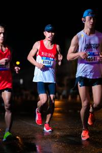 BIB: 40541, 41154, 227
                            <button type="button" onclick="openModal(17938296)" class="btn btn-primary btn-sm float-right btn-popup" data-toggle="modal" data-target=".modal-high-quality">
                        <i class="fas fa-shopping-cart"></i> Add to Cart
                    </button>
                                            <button type="button" onclick="isThisMe(17938296, true)" class="btn btn-success btn-sm float-right btn-popup btn-isme hidden" data-toggle="tooltip" data-placement="bottom" title="นี่คือรูปของคุณใช่ไหม คลิกที่นี่เพื่อเอาเข้าอัลบั้ม">
                        <i class="fas fa-plus"></i> Add to album
                    </button>
                    <button type="button" onclick="isThisMe(17938296, false)" class="btn btn-warning btn-sm float-right btn-popup btn-isnotme hidden">
                        <i class="fas fa-ban"></i> Remove from album
                    </button>