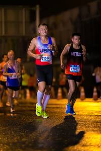 BIB: 21534, 42052
                            <button type="button" onclick="openModal(17943459)" class="btn btn-primary btn-sm float-right btn-popup" data-toggle="modal" data-target=".modal-high-quality">
                        <i class="fas fa-shopping-cart"></i> Add to Cart
                    </button>
                                            <button type="button" onclick="isThisMe(17943459, true)" class="btn btn-success btn-sm float-right btn-popup btn-isme hidden" data-toggle="tooltip" data-placement="bottom" title="นี่คือรูปของคุณใช่ไหม คลิกที่นี่เพื่อเอาเข้าอัลบั้ม">
                        <i class="fas fa-plus"></i> Add to album
                    </button>
                    <button type="button" onclick="isThisMe(17943459, false)" class="btn btn-warning btn-sm float-right btn-popup btn-isnotme hidden">
                        <i class="fas fa-ban"></i> Remove from album
                    </button>