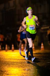 BIB: 20087
                            <button type="button" onclick="openModal(17943110)" class="btn btn-primary btn-sm float-right btn-popup" data-toggle="modal" data-target=".modal-high-quality">
                        <i class="fas fa-shopping-cart"></i> Add to Cart
                    </button>
                                            <button type="button" onclick="isThisMe(17943110, true)" class="btn btn-success btn-sm float-right btn-popup btn-isme hidden" data-toggle="tooltip" data-placement="bottom" title="นี่คือรูปของคุณใช่ไหม คลิกที่นี่เพื่อเอาเข้าอัลบั้ม">
                        <i class="fas fa-plus"></i> Add to album
                    </button>
                    <button type="button" onclick="isThisMe(17943110, false)" class="btn btn-warning btn-sm float-right btn-popup btn-isnotme hidden">
                        <i class="fas fa-ban"></i> Remove from album
                    </button>