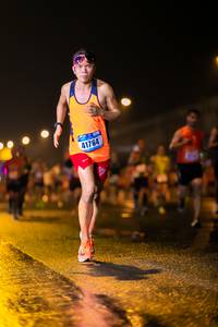 BIB: 41764
                            <button type="button" onclick="openModal(17944141)" class="btn btn-primary btn-sm float-right btn-popup" data-toggle="modal" data-target=".modal-high-quality">
                        <i class="fas fa-shopping-cart"></i> Add to Cart
                    </button>
                                            <button type="button" onclick="isThisMe(17944141, true)" class="btn btn-success btn-sm float-right btn-popup btn-isme hidden" data-toggle="tooltip" data-placement="bottom" title="นี่คือรูปของคุณใช่ไหม คลิกที่นี่เพื่อเอาเข้าอัลบั้ม">
                        <i class="fas fa-plus"></i> Add to album
                    </button>
                    <button type="button" onclick="isThisMe(17944141, false)" class="btn btn-warning btn-sm float-right btn-popup btn-isnotme hidden">
                        <i class="fas fa-ban"></i> Remove from album
                    </button>