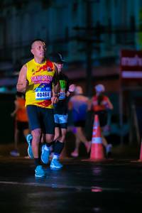 BIB: 40464
                            <button type="button" onclick="openModal(17386322)" class="btn btn-primary btn-sm float-right btn-popup" data-toggle="modal" data-target=".modal-high-quality">
                        <i class="fas fa-shopping-cart"></i> Add to Cart
                    </button>
                                            <button type="button" onclick="isThisMe(17386322, true)" class="btn btn-success btn-sm float-right btn-popup btn-isme hidden" data-toggle="tooltip" data-placement="bottom" title="นี่คือรูปของคุณใช่ไหม คลิกที่นี่เพื่อเอาเข้าอัลบั้ม">
                        <i class="fas fa-plus"></i> Add to album
                    </button>
                    <button type="button" onclick="isThisMe(17386322, false)" class="btn btn-warning btn-sm float-right btn-popup btn-isnotme hidden">
                        <i class="fas fa-ban"></i> Remove from album
                    </button>