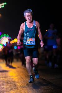 BIB: 2235
                            <button type="button" onclick="openModal(17453693)" class="btn btn-primary btn-sm float-right btn-popup" data-toggle="modal" data-target=".modal-high-quality">
                        <i class="fas fa-shopping-cart"></i> Add to Cart
                    </button>
                                            <button type="button" onclick="isThisMe(17453693, true)" class="btn btn-success btn-sm float-right btn-popup btn-isme hidden" data-toggle="tooltip" data-placement="bottom" title="นี่คือรูปของคุณใช่ไหม คลิกที่นี่เพื่อเอาเข้าอัลบั้ม">
                        <i class="fas fa-plus"></i> Add to album
                    </button>
                    <button type="button" onclick="isThisMe(17453693, false)" class="btn btn-warning btn-sm float-right btn-popup btn-isnotme hidden">
                        <i class="fas fa-ban"></i> Remove from album
                    </button>