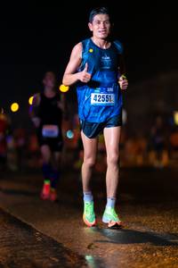 BIB: 42551
                            <button type="button" onclick="openModal(17944032)" class="btn btn-primary btn-sm float-right btn-popup" data-toggle="modal" data-target=".modal-high-quality">
                        <i class="fas fa-shopping-cart"></i> Add to Cart
                    </button>
                                            <button type="button" onclick="isThisMe(17944032, true)" class="btn btn-success btn-sm float-right btn-popup btn-isme hidden" data-toggle="tooltip" data-placement="bottom" title="นี่คือรูปของคุณใช่ไหม คลิกที่นี่เพื่อเอาเข้าอัลบั้ม">
                        <i class="fas fa-plus"></i> Add to album
                    </button>
                    <button type="button" onclick="isThisMe(17944032, false)" class="btn btn-warning btn-sm float-right btn-popup btn-isnotme hidden">
                        <i class="fas fa-ban"></i> Remove from album
                    </button>