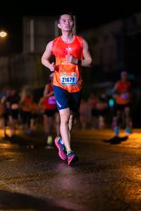 BIB: 21679
                            <button type="button" onclick="openModal(17421983)" class="btn btn-primary btn-sm float-right btn-popup" data-toggle="modal" data-target=".modal-high-quality">
                        <i class="fas fa-shopping-cart"></i> Add to Cart
                    </button>
                                            <button type="button" onclick="isThisMe(17421983, true)" class="btn btn-success btn-sm float-right btn-popup btn-isme hidden" data-toggle="tooltip" data-placement="bottom" title="นี่คือรูปของคุณใช่ไหม คลิกที่นี่เพื่อเอาเข้าอัลบั้ม">
                        <i class="fas fa-plus"></i> Add to album
                    </button>
                    <button type="button" onclick="isThisMe(17421983, false)" class="btn btn-warning btn-sm float-right btn-popup btn-isnotme hidden">
                        <i class="fas fa-ban"></i> Remove from album
                    </button>