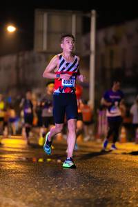 BIB: 40847
                            <button type="button" onclick="openModal(17386647)" class="btn btn-primary btn-sm float-right btn-popup" data-toggle="modal" data-target=".modal-high-quality">
                        <i class="fas fa-shopping-cart"></i> Add to Cart
                    </button>
                                            <button type="button" onclick="isThisMe(17386647, true)" class="btn btn-success btn-sm float-right btn-popup btn-isme hidden" data-toggle="tooltip" data-placement="bottom" title="นี่คือรูปของคุณใช่ไหม คลิกที่นี่เพื่อเอาเข้าอัลบั้ม">
                        <i class="fas fa-plus"></i> Add to album
                    </button>
                    <button type="button" onclick="isThisMe(17386647, false)" class="btn btn-warning btn-sm float-right btn-popup btn-isnotme hidden">
                        <i class="fas fa-ban"></i> Remove from album
                    </button>