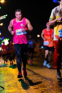 BIB: 23867
                            <button type="button" onclick="openModal(17442298)" class="btn btn-primary btn-sm float-right btn-popup" data-toggle="modal" data-target=".modal-high-quality">
                        <i class="fas fa-shopping-cart"></i> Add to Cart
                    </button>
                                            <button type="button" onclick="isThisMe(17442298, true)" class="btn btn-success btn-sm float-right btn-popup btn-isme hidden" data-toggle="tooltip" data-placement="bottom" title="นี่คือรูปของคุณใช่ไหม คลิกที่นี่เพื่อเอาเข้าอัลบั้ม">
                        <i class="fas fa-plus"></i> Add to album
                    </button>
                    <button type="button" onclick="isThisMe(17442298, false)" class="btn btn-warning btn-sm float-right btn-popup btn-isnotme hidden">
                        <i class="fas fa-ban"></i> Remove from album
                    </button>