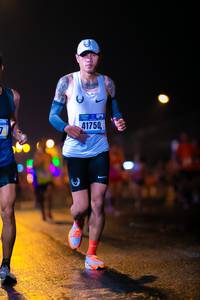 BIB: 41750
                            <button type="button" onclick="openModal(17428194)" class="btn btn-primary btn-sm float-right btn-popup" data-toggle="modal" data-target=".modal-high-quality">
                        <i class="fas fa-shopping-cart"></i> Add to Cart
                    </button>
                                            <button type="button" onclick="isThisMe(17428194, true)" class="btn btn-success btn-sm float-right btn-popup btn-isme hidden" data-toggle="tooltip" data-placement="bottom" title="นี่คือรูปของคุณใช่ไหม คลิกที่นี่เพื่อเอาเข้าอัลบั้ม">
                        <i class="fas fa-plus"></i> Add to album
                    </button>
                    <button type="button" onclick="isThisMe(17428194, false)" class="btn btn-warning btn-sm float-right btn-popup btn-isnotme hidden">
                        <i class="fas fa-ban"></i> Remove from album
                    </button>