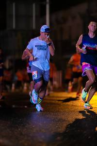 BIB: 203
                            <button type="button" onclick="openModal(17392070)" class="btn btn-primary btn-sm float-right btn-popup" data-toggle="modal" data-target=".modal-high-quality">
                        <i class="fas fa-shopping-cart"></i> Add to Cart
                    </button>
                                            <button type="button" onclick="isThisMe(17392070, true)" class="btn btn-success btn-sm float-right btn-popup btn-isme hidden" data-toggle="tooltip" data-placement="bottom" title="นี่คือรูปของคุณใช่ไหม คลิกที่นี่เพื่อเอาเข้าอัลบั้ม">
                        <i class="fas fa-plus"></i> Add to album
                    </button>
                    <button type="button" onclick="isThisMe(17392070, false)" class="btn btn-warning btn-sm float-right btn-popup btn-isnotme hidden">
                        <i class="fas fa-ban"></i> Remove from album
                    </button>