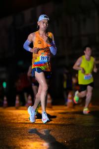 BIB: 2072
                            <button type="button" onclick="openModal(17942807)" class="btn btn-primary btn-sm float-right btn-popup" data-toggle="modal" data-target=".modal-high-quality">
                        <i class="fas fa-shopping-cart"></i> Add to Cart
                    </button>
                                            <button type="button" onclick="isThisMe(17942807, true)" class="btn btn-success btn-sm float-right btn-popup btn-isme hidden" data-toggle="tooltip" data-placement="bottom" title="นี่คือรูปของคุณใช่ไหม คลิกที่นี่เพื่อเอาเข้าอัลบั้ม">
                        <i class="fas fa-plus"></i> Add to album
                    </button>
                    <button type="button" onclick="isThisMe(17942807, false)" class="btn btn-warning btn-sm float-right btn-popup btn-isnotme hidden">
                        <i class="fas fa-ban"></i> Remove from album
                    </button>