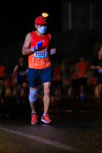 BIB: 21232
                            <button type="button" onclick="openModal(17449407)" class="btn btn-primary btn-sm float-right btn-popup" data-toggle="modal" data-target=".modal-high-quality">
                        <i class="fas fa-shopping-cart"></i> Add to Cart
                    </button>
                                            <button type="button" onclick="isThisMe(17449407, true)" class="btn btn-success btn-sm float-right btn-popup btn-isme hidden" data-toggle="tooltip" data-placement="bottom" title="นี่คือรูปของคุณใช่ไหม คลิกที่นี่เพื่อเอาเข้าอัลบั้ม">
                        <i class="fas fa-plus"></i> Add to album
                    </button>
                    <button type="button" onclick="isThisMe(17449407, false)" class="btn btn-warning btn-sm float-right btn-popup btn-isnotme hidden">
                        <i class="fas fa-ban"></i> Remove from album
                    </button>