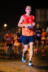 BIB: 1119
                            <button type="button" onclick="openModal(17408748)" class="btn btn-primary btn-sm float-right btn-popup" data-toggle="modal" data-target=".modal-high-quality">
                        <i class="fas fa-shopping-cart"></i> Add to Cart
                    </button>
                                            <button type="button" onclick="isThisMe(17408748, true)" class="btn btn-success btn-sm float-right btn-popup btn-isme hidden" data-toggle="tooltip" data-placement="bottom" title="นี่คือรูปของคุณใช่ไหม คลิกที่นี่เพื่อเอาเข้าอัลบั้ม">
                        <i class="fas fa-plus"></i> Add to album
                    </button>
                    <button type="button" onclick="isThisMe(17408748, false)" class="btn btn-warning btn-sm float-right btn-popup btn-isnotme hidden">
                        <i class="fas fa-ban"></i> Remove from album
                    </button>