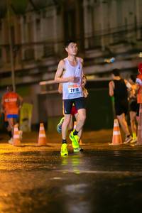 BIB: 21116
                            <button type="button" onclick="openModal(17941796)" class="btn btn-primary btn-sm float-right btn-popup" data-toggle="modal" data-target=".modal-high-quality">
                        <i class="fas fa-shopping-cart"></i> Add to Cart
                    </button>
                                            <button type="button" onclick="isThisMe(17941796, true)" class="btn btn-success btn-sm float-right btn-popup btn-isme hidden" data-toggle="tooltip" data-placement="bottom" title="นี่คือรูปของคุณใช่ไหม คลิกที่นี่เพื่อเอาเข้าอัลบั้ม">
                        <i class="fas fa-plus"></i> Add to album
                    </button>
                    <button type="button" onclick="isThisMe(17941796, false)" class="btn btn-warning btn-sm float-right btn-popup btn-isnotme hidden">
                        <i class="fas fa-ban"></i> Remove from album
                    </button>