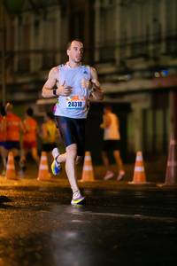 BIB: 24310, 
                            <button type="button" onclick="openModal(17939785)" class="btn btn-primary btn-sm float-right btn-popup" data-toggle="modal" data-target=".modal-high-quality">
                        <i class="fas fa-shopping-cart"></i> Add to Cart
                    </button>
                                            <button type="button" onclick="isThisMe(17939785, true)" class="btn btn-success btn-sm float-right btn-popup btn-isme hidden" data-toggle="tooltip" data-placement="bottom" title="นี่คือรูปของคุณใช่ไหม คลิกที่นี่เพื่อเอาเข้าอัลบั้ม">
                        <i class="fas fa-plus"></i> Add to album
                    </button>
                    <button type="button" onclick="isThisMe(17939785, false)" class="btn btn-warning btn-sm float-right btn-popup btn-isnotme hidden">
                        <i class="fas fa-ban"></i> Remove from album
                    </button>