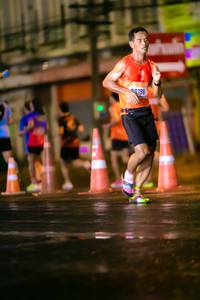 BIB: 0198
                            <button type="button" onclick="openModal(17942303)" class="btn btn-primary btn-sm float-right btn-popup" data-toggle="modal" data-target=".modal-high-quality">
                        <i class="fas fa-shopping-cart"></i> Add to Cart
                    </button>
                                            <button type="button" onclick="isThisMe(17942303, true)" class="btn btn-success btn-sm float-right btn-popup btn-isme hidden" data-toggle="tooltip" data-placement="bottom" title="นี่คือรูปของคุณใช่ไหม คลิกที่นี่เพื่อเอาเข้าอัลบั้ม">
                        <i class="fas fa-plus"></i> Add to album
                    </button>
                    <button type="button" onclick="isThisMe(17942303, false)" class="btn btn-warning btn-sm float-right btn-popup btn-isnotme hidden">
                        <i class="fas fa-ban"></i> Remove from album
                    </button>