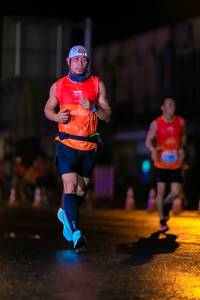 BIB: 
                            <button type="button" onclick="openModal(17384801)" class="btn btn-primary btn-sm float-right btn-popup" data-toggle="modal" data-target=".modal-high-quality">
                        <i class="fas fa-shopping-cart"></i> Add to Cart
                    </button>
                                            <button type="button" onclick="isThisMe(17384801, true)" class="btn btn-success btn-sm float-right btn-popup btn-isme hidden" data-toggle="tooltip" data-placement="bottom" title="นี่คือรูปของคุณใช่ไหม คลิกที่นี่เพื่อเอาเข้าอัลบั้ม">
                        <i class="fas fa-plus"></i> Add to album
                    </button>
                    <button type="button" onclick="isThisMe(17384801, false)" class="btn btn-warning btn-sm float-right btn-popup btn-isnotme hidden">
                        <i class="fas fa-ban"></i> Remove from album
                    </button>