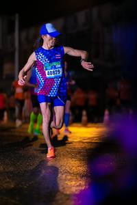 BIB: 40829
                            <button type="button" onclick="openModal(17398669)" class="btn btn-primary btn-sm float-right btn-popup" data-toggle="modal" data-target=".modal-high-quality">
                        <i class="fas fa-shopping-cart"></i> Add to Cart
                    </button>
                                            <button type="button" onclick="isThisMe(17398669, true)" class="btn btn-success btn-sm float-right btn-popup btn-isme hidden" data-toggle="tooltip" data-placement="bottom" title="นี่คือรูปของคุณใช่ไหม คลิกที่นี่เพื่อเอาเข้าอัลบั้ม">
                        <i class="fas fa-plus"></i> Add to album
                    </button>
                    <button type="button" onclick="isThisMe(17398669, false)" class="btn btn-warning btn-sm float-right btn-popup btn-isnotme hidden">
                        <i class="fas fa-ban"></i> Remove from album
                    </button>