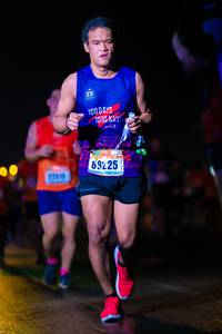 BIB: 100, 1808, 89225, 72919
                            <button type="button" onclick="openModal(17461843)" class="btn btn-primary btn-sm float-right btn-popup" data-toggle="modal" data-target=".modal-high-quality">
                        <i class="fas fa-shopping-cart"></i> Add to Cart
                    </button>
                                            <button type="button" onclick="isThisMe(17461843, true)" class="btn btn-success btn-sm float-right btn-popup btn-isme hidden" data-toggle="tooltip" data-placement="bottom" title="นี่คือรูปของคุณใช่ไหม คลิกที่นี่เพื่อเอาเข้าอัลบั้ม">
                        <i class="fas fa-plus"></i> Add to album
                    </button>
                    <button type="button" onclick="isThisMe(17461843, false)" class="btn btn-warning btn-sm float-right btn-popup btn-isnotme hidden">
                        <i class="fas fa-ban"></i> Remove from album
                    </button>