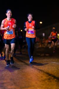 BIB: 21028, 2324
                            <button type="button" onclick="openModal(16916403)" class="btn btn-primary btn-sm float-right btn-popup" data-toggle="modal" data-target=".modal-high-quality">
                        <i class="fas fa-shopping-cart"></i> Add to Cart
                    </button>
                                            <button type="button" onclick="isThisMe(16916403, true)" class="btn btn-success btn-sm float-right btn-popup btn-isme hidden" data-toggle="tooltip" data-placement="bottom" title="นี่คือรูปของคุณใช่ไหม คลิกที่นี่เพื่อเอาเข้าอัลบั้ม">
                        <i class="fas fa-plus"></i> Add to album
                    </button>
                    <button type="button" onclick="isThisMe(16916403, false)" class="btn btn-warning btn-sm float-right btn-popup btn-isnotme hidden">
                        <i class="fas fa-ban"></i> Remove from album
                    </button>