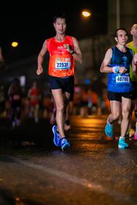 BIB: 22531, 40786
                            <button type="button" onclick="openModal(17944106)" class="btn btn-primary btn-sm float-right btn-popup" data-toggle="modal" data-target=".modal-high-quality">
                        <i class="fas fa-shopping-cart"></i> Add to Cart
                    </button>
                                            <button type="button" onclick="isThisMe(17944106, true)" class="btn btn-success btn-sm float-right btn-popup btn-isme hidden" data-toggle="tooltip" data-placement="bottom" title="นี่คือรูปของคุณใช่ไหม คลิกที่นี่เพื่อเอาเข้าอัลบั้ม">
                        <i class="fas fa-plus"></i> Add to album
                    </button>
                    <button type="button" onclick="isThisMe(17944106, false)" class="btn btn-warning btn-sm float-right btn-popup btn-isnotme hidden">
                        <i class="fas fa-ban"></i> Remove from album
                    </button>