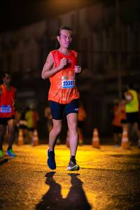 BIB: 23302
                            <button type="button" onclick="openModal(17397409)" class="btn btn-primary btn-sm float-right btn-popup" data-toggle="modal" data-target=".modal-high-quality">
                        <i class="fas fa-shopping-cart"></i> Add to Cart
                    </button>
                                            <button type="button" onclick="isThisMe(17397409, true)" class="btn btn-success btn-sm float-right btn-popup btn-isme hidden" data-toggle="tooltip" data-placement="bottom" title="นี่คือรูปของคุณใช่ไหม คลิกที่นี่เพื่อเอาเข้าอัลบั้ม">
                        <i class="fas fa-plus"></i> Add to album
                    </button>
                    <button type="button" onclick="isThisMe(17397409, false)" class="btn btn-warning btn-sm float-right btn-popup btn-isnotme hidden">
                        <i class="fas fa-ban"></i> Remove from album
                    </button>