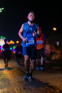 BIB: 2542
                            <button type="button" onclick="openModal(17432167)" class="btn btn-primary btn-sm float-right btn-popup" data-toggle="modal" data-target=".modal-high-quality">
                        <i class="fas fa-shopping-cart"></i> Add to Cart
                    </button>
                                            <button type="button" onclick="isThisMe(17432167, true)" class="btn btn-success btn-sm float-right btn-popup btn-isme hidden" data-toggle="tooltip" data-placement="bottom" title="นี่คือรูปของคุณใช่ไหม คลิกที่นี่เพื่อเอาเข้าอัลบั้ม">
                        <i class="fas fa-plus"></i> Add to album
                    </button>
                    <button type="button" onclick="isThisMe(17432167, false)" class="btn btn-warning btn-sm float-right btn-popup btn-isnotme hidden">
                        <i class="fas fa-ban"></i> Remove from album
                    </button>