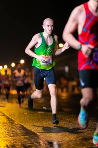 BIB: 
                            <button type="button" onclick="openModal(17938205)" class="btn btn-primary btn-sm float-right btn-popup" data-toggle="modal" data-target=".modal-high-quality">
                        <i class="fas fa-shopping-cart"></i> Add to Cart
                    </button>
                                            <button type="button" onclick="isThisMe(17938205, true)" class="btn btn-success btn-sm float-right btn-popup btn-isme hidden" data-toggle="tooltip" data-placement="bottom" title="นี่คือรูปของคุณใช่ไหม คลิกที่นี่เพื่อเอาเข้าอัลบั้ม">
                        <i class="fas fa-plus"></i> Add to album
                    </button>
                    <button type="button" onclick="isThisMe(17938205, false)" class="btn btn-warning btn-sm float-right btn-popup btn-isnotme hidden">
                        <i class="fas fa-ban"></i> Remove from album
                    </button>