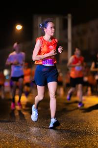 BIB: 26003
                            <button type="button" onclick="openModal(17425919)" class="btn btn-primary btn-sm float-right btn-popup" data-toggle="modal" data-target=".modal-high-quality">
                        <i class="fas fa-shopping-cart"></i> Add to Cart
                    </button>
                                            <button type="button" onclick="isThisMe(17425919, true)" class="btn btn-success btn-sm float-right btn-popup btn-isme hidden" data-toggle="tooltip" data-placement="bottom" title="นี่คือรูปของคุณใช่ไหม คลิกที่นี่เพื่อเอาเข้าอัลบั้ม">
                        <i class="fas fa-plus"></i> Add to album
                    </button>
                    <button type="button" onclick="isThisMe(17425919, false)" class="btn btn-warning btn-sm float-right btn-popup btn-isnotme hidden">
                        <i class="fas fa-ban"></i> Remove from album
                    </button>