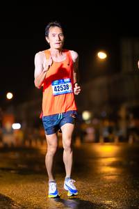 BIB: 42538
                            <button type="button" onclick="openModal(17938285)" class="btn btn-primary btn-sm float-right btn-popup" data-toggle="modal" data-target=".modal-high-quality">
                        <i class="fas fa-shopping-cart"></i> Add to Cart
                    </button>
                                            <button type="button" onclick="isThisMe(17938285, true)" class="btn btn-success btn-sm float-right btn-popup btn-isme hidden" data-toggle="tooltip" data-placement="bottom" title="นี่คือรูปของคุณใช่ไหม คลิกที่นี่เพื่อเอาเข้าอัลบั้ม">
                        <i class="fas fa-plus"></i> Add to album
                    </button>
                    <button type="button" onclick="isThisMe(17938285, false)" class="btn btn-warning btn-sm float-right btn-popup btn-isnotme hidden">
                        <i class="fas fa-ban"></i> Remove from album
                    </button>