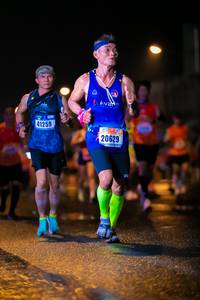 BIB: 41259, 20629
                            <button type="button" onclick="openModal(17432341)" class="btn btn-primary btn-sm float-right btn-popup" data-toggle="modal" data-target=".modal-high-quality">
                        <i class="fas fa-shopping-cart"></i> Add to Cart
                    </button>
                                            <button type="button" onclick="isThisMe(17432341, true)" class="btn btn-success btn-sm float-right btn-popup btn-isme hidden" data-toggle="tooltip" data-placement="bottom" title="นี่คือรูปของคุณใช่ไหม คลิกที่นี่เพื่อเอาเข้าอัลบั้ม">
                        <i class="fas fa-plus"></i> Add to album
                    </button>
                    <button type="button" onclick="isThisMe(17432341, false)" class="btn btn-warning btn-sm float-right btn-popup btn-isnotme hidden">
                        <i class="fas fa-ban"></i> Remove from album
                    </button>