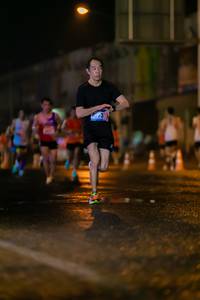 BIB: 
                            <button type="button" onclick="openModal(17943698)" class="btn btn-primary btn-sm float-right btn-popup" data-toggle="modal" data-target=".modal-high-quality">
                        <i class="fas fa-shopping-cart"></i> Add to Cart
                    </button>
                                            <button type="button" onclick="isThisMe(17943698, true)" class="btn btn-success btn-sm float-right btn-popup btn-isme hidden" data-toggle="tooltip" data-placement="bottom" title="นี่คือรูปของคุณใช่ไหม คลิกที่นี่เพื่อเอาเข้าอัลบั้ม">
                        <i class="fas fa-plus"></i> Add to album
                    </button>
                    <button type="button" onclick="isThisMe(17943698, false)" class="btn btn-warning btn-sm float-right btn-popup btn-isnotme hidden">
                        <i class="fas fa-ban"></i> Remove from album
                    </button>