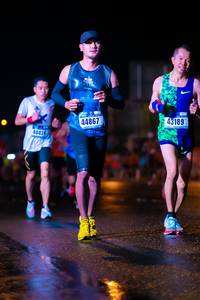 BIB: 44867, 43189, 4042, 
                            <button type="button" onclick="openModal(17399882)" class="btn btn-primary btn-sm float-right btn-popup" data-toggle="modal" data-target=".modal-high-quality">
                        <i class="fas fa-shopping-cart"></i> Add to Cart
                    </button>
                                            <button type="button" onclick="isThisMe(17399882, true)" class="btn btn-success btn-sm float-right btn-popup btn-isme hidden" data-toggle="tooltip" data-placement="bottom" title="นี่คือรูปของคุณใช่ไหม คลิกที่นี่เพื่อเอาเข้าอัลบั้ม">
                        <i class="fas fa-plus"></i> Add to album
                    </button>
                    <button type="button" onclick="isThisMe(17399882, false)" class="btn btn-warning btn-sm float-right btn-popup btn-isnotme hidden">
                        <i class="fas fa-ban"></i> Remove from album
                    </button>